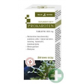 SALUS NATURA PROKAROTEN 40 TABLETEK