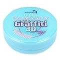 BIELENDA GRAFFITI POWER 3D - GUMA INSPIRATOR