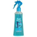 BIELENDA GRAFFITI POWER 3D - FLUID WICHRZYCIEL