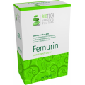 Femurin, 60 tabletek