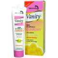 BIELENDA VANITY - KREM CUKROWY