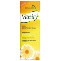 BIELENDA VANITY - KREM DO DEPILACJI CIAŁA RUMIANKOWY