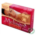 MELISEN FORTE 30 TABLETEK