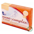 MENO-COMPLEX FORTE 30 TABL.