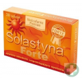 SOLASTYNA FORTE 30 TABL.