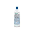 Prontosan, Roztwór do przemywania ran, 350 ml
