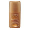 SORAYA SAMOPALACZ W SPRAY