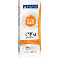 SORAYA OPALANIE - KREM DO TWARZY SPF 25 50 ML