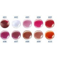SORAYA - BŁYSZCZYK DO UST Z APLIKATOREM LIP GLOSS