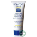 KOENZYM Q10 + R MASECZKA RELAKSUJĄCO-NAWILŻAJĄCA 75 ML