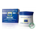 KOENZYM Q10 + R KREM ODŻYWCZY NA NOC 50 ML