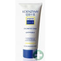 KOENZYM Q10 + R BALSAM DO CIAŁA UJĘDRNIAJĄCY 200 ML