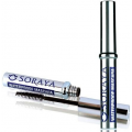 SORAYA MASCARA - WODOODPORNA