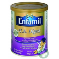 ENFAMIL HA DIGEST MLEKO POCZĄTKOWE 400 G