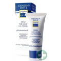 KOENZYM Q10 + R KREM POD OCZY I NA POWIEKI 20 ML