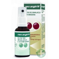 NEO-ANGIN N  AEROZOL 30 ML