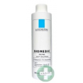 LA ROCHE BIOMEDIC ROZTWÓR OCZYSZCZAJĄCY Z LHA 200 ML