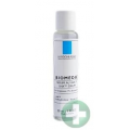 LA ROCHE BIOMEDIC SERUM Z LHA 30 ML