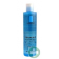 LA ROCHE BIOMEDIC ŻEL OCZYSZCZAJĄCY Z LHA 200 ML