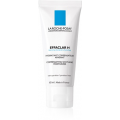 LA ROCHE EFFACLAR H KOJĄCY KREM NAWILŻAJĄCY DO SKÓRY TŁUSTEJ 40 ML