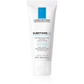LA ROCHE SUBSTIANE + UV ODBUDOWUJĄCY KREM PRZECIWSTARZENIOWY  40 ML
