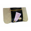 LIERAC COHERENCE NUIT KREM PRZECIWZMARSZCZKOWY NA NOC DO CERY DOJRZAŁEJ (tuba) + KOSMETYCZKA GRATIS!!!
