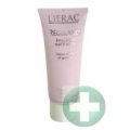 LIERAC-45 REGULANCE EMULSION MATIFIANTE KREM DO SKÓRY TŁUSTEJ 40 ML