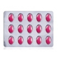 LIERAC ADIPT'LIGHT ANTI-GRAS 30 KAPSUŁKI