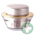 LIERAC RELANCE CREME RICHE KREM PRZECIWZMARSZCZKOWY DO SKÓRY SUCHEJ 40 ML