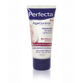 DAX COSMETICS PERFECTA AGE CONTROL 55+ MASECZKA PRZECIWZMARSZCZKOWA TUBA
