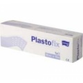 PLASTOFIX PRZYLEPIEC 10 M X 15CM - 1 SZTUKA