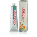 MAŚĆ NA ODLEŻYNY 130 G