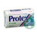 PROTEX FRESH 4 MYDŁO 100 G