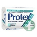 PROTEX ULTRA 3 MYDŁO 100 G