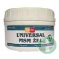 VIRDEPOL ŻEL UNIVERSAL MSM 350 G
