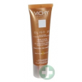 VICHY OLIGO 25 BAZA POD MAKIJAŻ SŁONECZNY MIÓD DO CIEMNEJ KARNACJI 30 ML