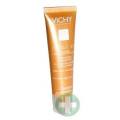 VICHY OLIGO 25 BAZA POD MAKIJAŻ ŚWIETLISTA BRZOSKWINIA DO JASNEJ KARNACJI 30 ML