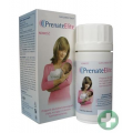PRENATE ELITE 30 KAPSUŁEK