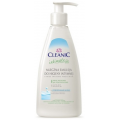 CLEANIC INTIMATE EMULSJA DO HIGIENY INTYMNEJ Z PROTEINAMI MLEKA 250 ML