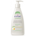 Cleanic Intimate Mleczna emulsja do higieny intymnej z wyciągiem z rumianku