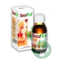 DEXAPINI, SYROP 150 G