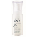SVR CLAIRIAL PEEL - INTENSYWNA KURACJA DEPIGMENTACYJNA PEELING W PŁYNIE 30 ML