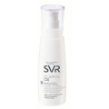 SVR CLAIRIAL C10 - INTENSYWNA KURACJA DEPIGMENTACYJNA KREM 50 ML