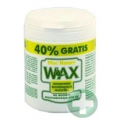 WAX MASECZKA DO WŁOSÓW PRZETŁUSZCZAJĄCYCH SIĘ 250 G