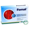 FEMAL 30 TABLETEK