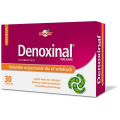 WALMARK DENOXINAL 30 TABLETEK