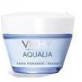 VICHY AQUALIA THERMAL LIGHT - KREM LEKKA KONSYSTENCJA 50 ML