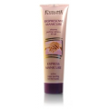EVELINE EKSPRESOWE MANICURE - PEELING CUKROWY DO RĄK