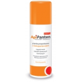 APIPANTEN PIANKA PROPOLISOWA 135 ML