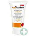 APIPANTEN EMULSJA DO CIAŁA Z PROPOLISEM I DEKSPANTENOLEM 150 ML